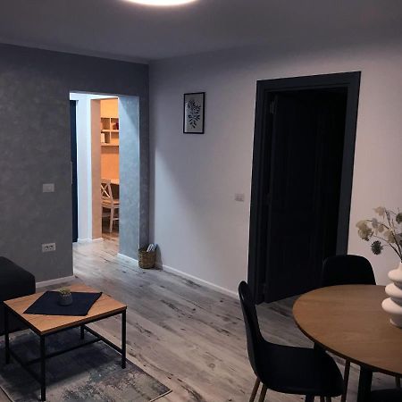 Homely Apartment Сучава Экстерьер фото