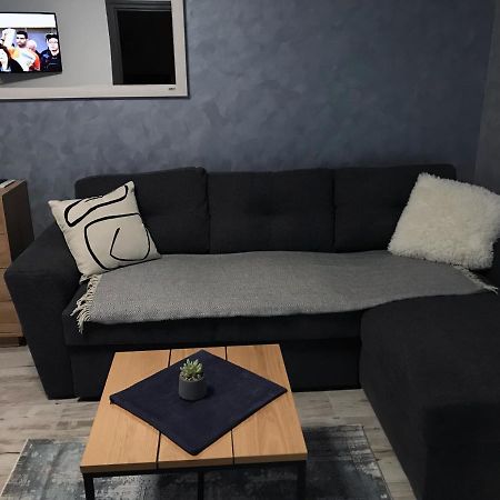 Homely Apartment Сучава Экстерьер фото